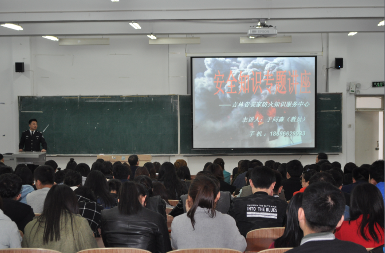 QQ鍥剧墖20170330084238.png QQ鍥剧墖20170330084238.png