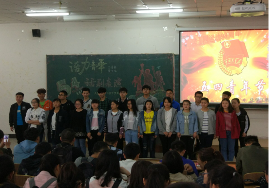 wps334B.tmp.png wps334B.tmp.png